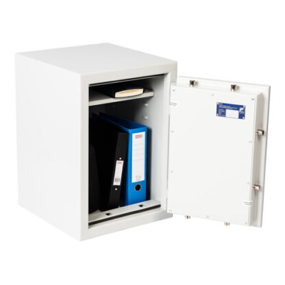 De Raat DRS Prisma Grade 1 Safes (LEAD TIME: 3-5 DAYS) - Image 7