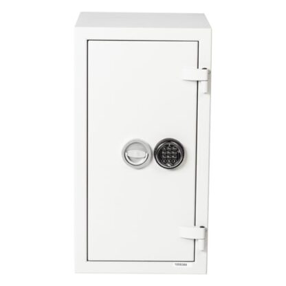 De Raat DRS Prisma Grade 1 Safes (LEAD TIME: 3-5 DAYS) - Image 10