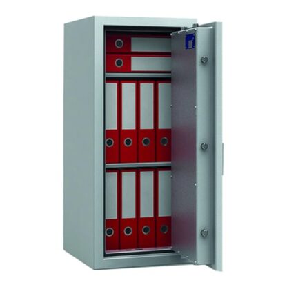 De Raat DRS Prisma Grade 1 Safes (LEAD TIME: 3-5 DAYS) - Image 13