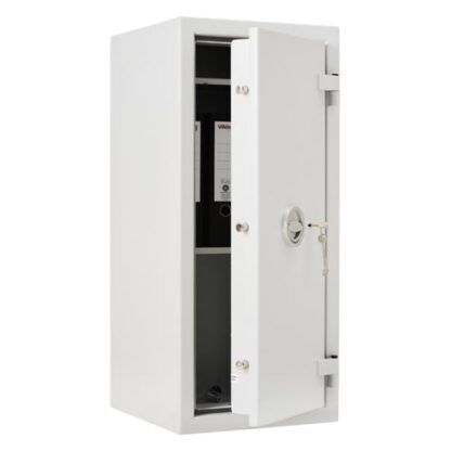 De Raat DRS Prisma Grade 1 Safes (LEAD TIME: 3-5 DAYS) - Image 14