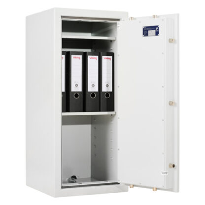 De Raat DRS Prisma Grade 1 Safes (LEAD TIME: 3-5 DAYS) - Image 15