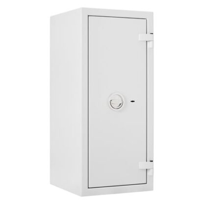 De Raat DRS Prisma Grade 1 Safes (LEAD TIME: 3-5 DAYS) - Image 16