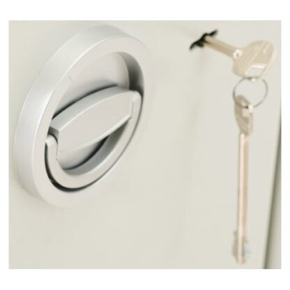De Raat DRS Prisma Grade 1 Safes (LEAD TIME: 3-5 DAYS) - Image 18