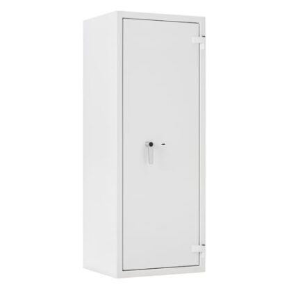 De Raat DRS Prisma Grade 1 Safes (LEAD TIME: 3-5 DAYS) - Image 19