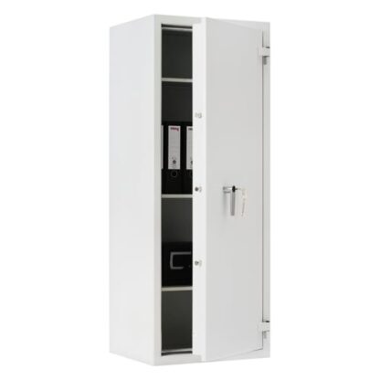 De Raat DRS Prisma Grade 1 Safes (LEAD TIME: 3-5 DAYS) - Image 20