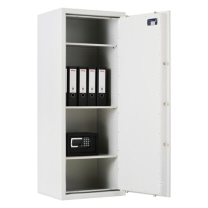 De Raat DRS Prisma Grade 1 Safes (LEAD TIME: 3-5 DAYS) - Image 21