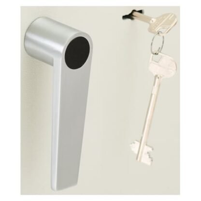 De Raat DRS Prisma Grade 1 Safes (LEAD TIME: 3-5 DAYS) - Image 22