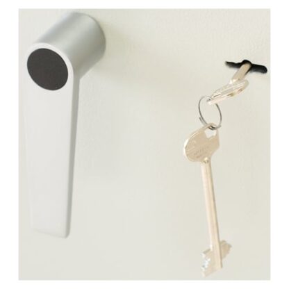 De Raat DRS Prisma Grade 1 Safes (LEAD TIME: 3-5 DAYS) - Image 23