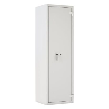 De Raat DRS Prisma Grade 1 Safes (LEAD TIME: 3-5 DAYS) - Image 24