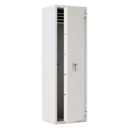 De Raat DRS Prisma Grade 1 Safes (LEAD TIME: 3-5 DAYS) - Image 25