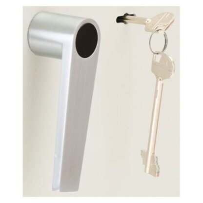 De Raat DRS Prisma Grade 1 Safes (LEAD TIME: 3-5 DAYS) - Image 27