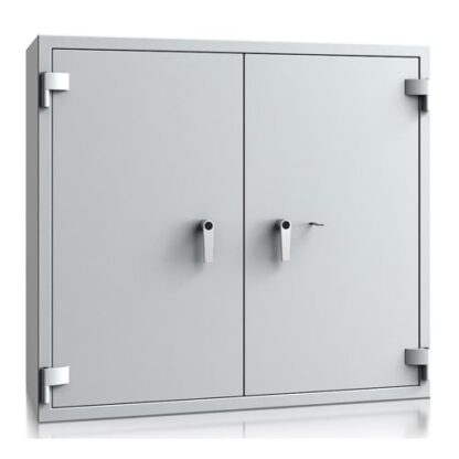 De Raat DRS Prisma Grade 1 Safes (LEAD TIME: 3-5 DAYS) - Image 29