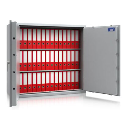 De Raat DRS Prisma Grade 1 Safes (LEAD TIME: 3-5 DAYS) - Image 30
