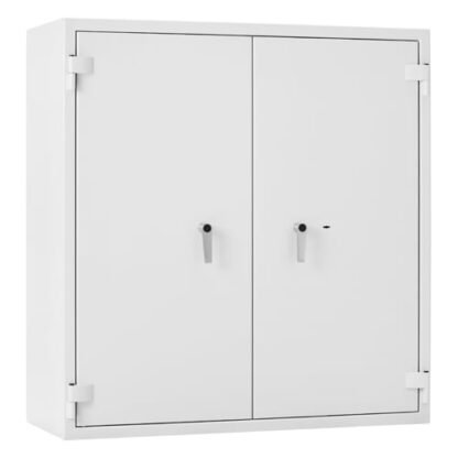 De Raat DRS Prisma Grade 1 Safes (LEAD TIME: 3-5 DAYS) - Image 31