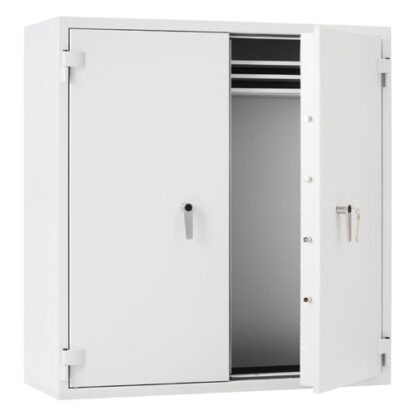 De Raat DRS Prisma Grade 1 Safes (LEAD TIME: 3-5 DAYS) - Image 32