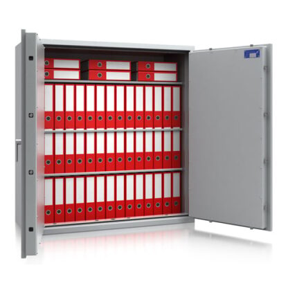 De Raat DRS Prisma Grade 1 Safes (LEAD TIME: 3-5 DAYS) - Image 34