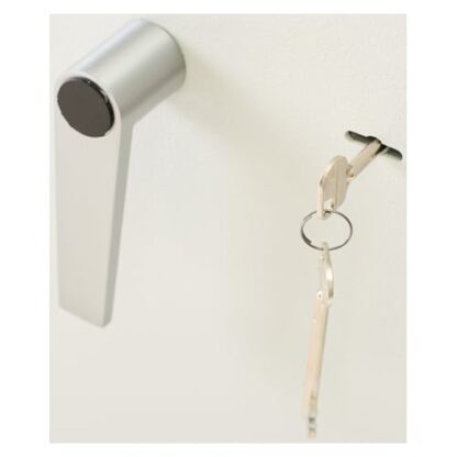 De Raat DRS Prisma Grade 1 Safes (LEAD TIME: 3-5 DAYS) - Image 35