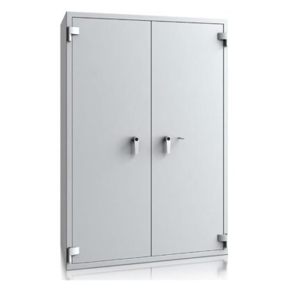 De Raat DRS Prisma Grade 1 Safes (LEAD TIME: 3-5 DAYS) - Image 36