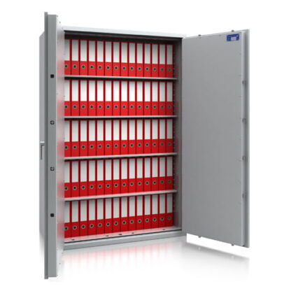 De Raat DRS Prisma Grade 1 Safes (LEAD TIME: 3-5 DAYS) - Image 37