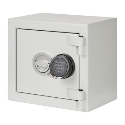 De Raat DRS Prisma Grade 1 Safes (LEAD TIME: 3-5 DAYS) - Image 38