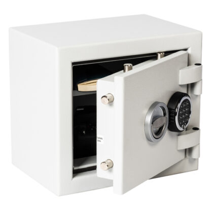De Raat DRS Prisma Grade 1 Safes (LEAD TIME: 3-5 DAYS) - Image 39