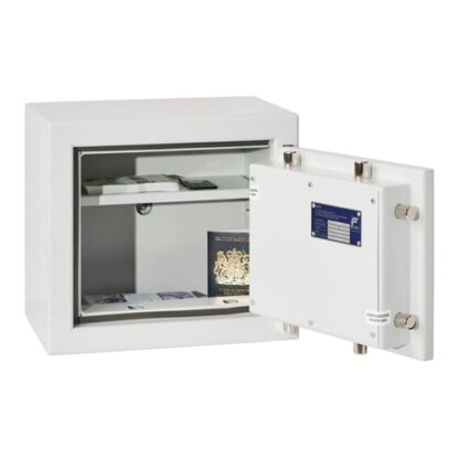 De Raat DRS Prisma Grade 1 Safes (LEAD TIME: 3-5 DAYS) - Image 40