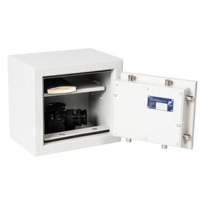 De Raat DRS Prisma Grade 1 Safes (LEAD TIME: 3-5 DAYS) - Image 41