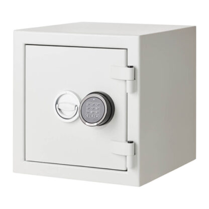 De Raat DRS Prisma Grade 1 Safes (LEAD TIME: 3-5 DAYS) - Image 43