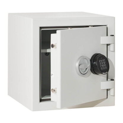 De Raat DRS Prisma Grade 1 Safes (LEAD TIME: 3-5 DAYS) - Image 44