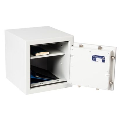 De Raat DRS Prisma Grade 1 Safes (LEAD TIME: 3-5 DAYS) - Image 45