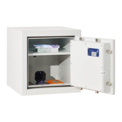 De Raat DRS Prisma Grade 1 Safes (LEAD TIME: 3-5 DAYS) - Image 46