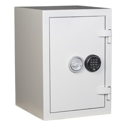 De Raat DRS Prisma Grade 1 Safes (LEAD TIME: 3-5 DAYS) - Image 48