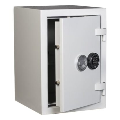 De Raat DRS Prisma Grade 1 Safes (LEAD TIME: 3-5 DAYS) - Image 49