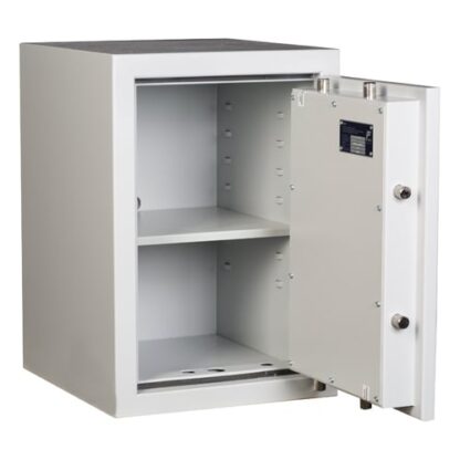 De Raat DRS Prisma Grade 1 Safes (LEAD TIME: 3-5 DAYS) - Image 50