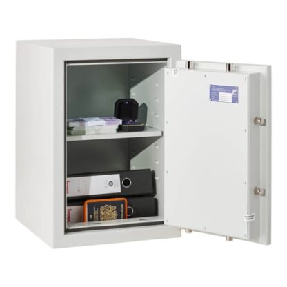 De Raat DRS Prisma Grade 1 Safes (LEAD TIME: 3-5 DAYS) - Image 51