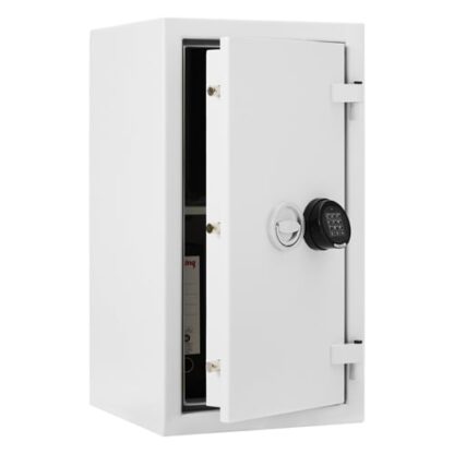 De Raat DRS Prisma Grade 1 Safes (LEAD TIME: 3-5 DAYS) - Image 54