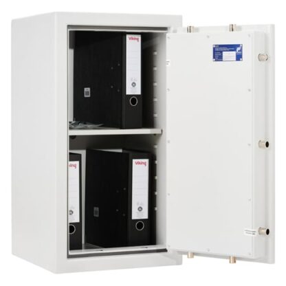 De Raat DRS Prisma Grade 1 Safes (LEAD TIME: 3-5 DAYS) - Image 55