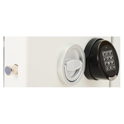 De Raat DRS Prisma Grade 1 Safes (LEAD TIME: 3-5 DAYS) - Image 56