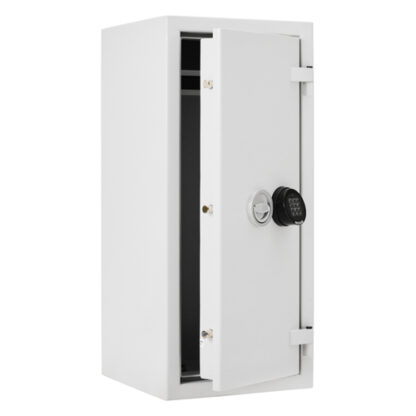 De Raat DRS Prisma Grade 1 Safes (LEAD TIME: 3-5 DAYS) - Image 58