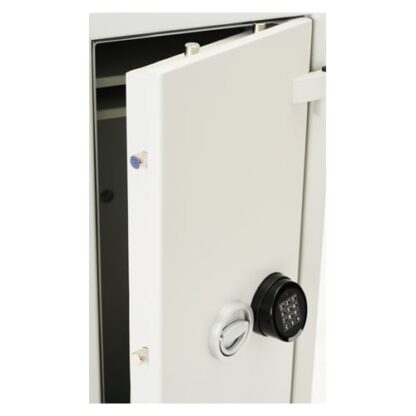 De Raat DRS Prisma Grade 1 Safes (LEAD TIME: 3-5 DAYS) - Image 59