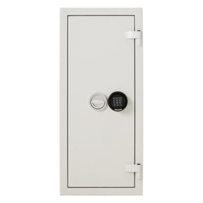 De Raat DRS Prisma Grade 1 Safes (LEAD TIME: 3-5 DAYS) - Image 61