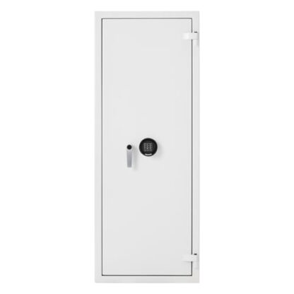 De Raat DRS Prisma Grade 1 Safes (LEAD TIME: 3-5 DAYS) - Image 62