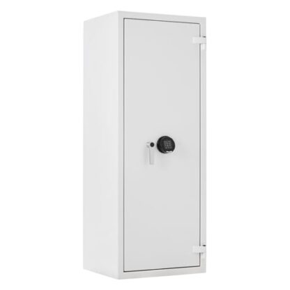 De Raat DRS Prisma Grade 1 Safes (LEAD TIME: 3-5 DAYS) - Image 63