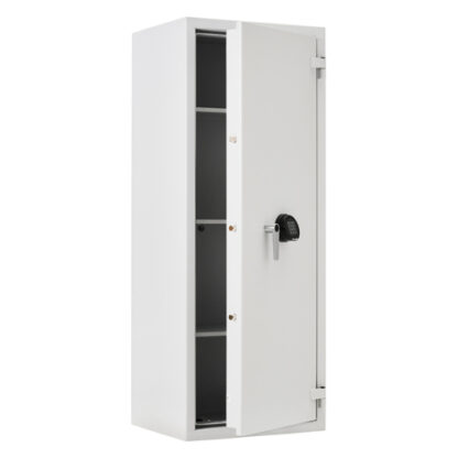 De Raat DRS Prisma Grade 1 Safes (LEAD TIME: 3-5 DAYS) - Image 64