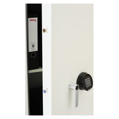 De Raat DRS Prisma Grade 1 Safes (LEAD TIME: 3-5 DAYS) - Image 65
