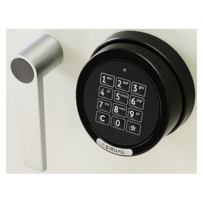 De Raat DRS Prisma Grade 1 Safes (LEAD TIME: 3-5 DAYS) - Image 66
