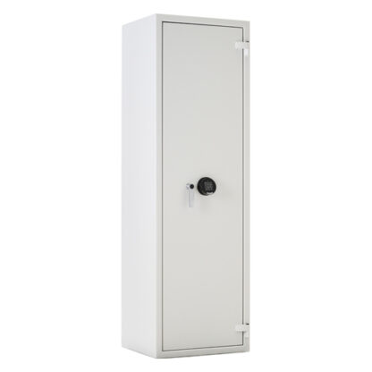 De Raat DRS Prisma Grade 1 Safes (LEAD TIME: 3-5 DAYS) - Image 67