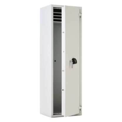 De Raat DRS Prisma Grade 1 Safes (LEAD TIME: 3-5 DAYS) - Image 68