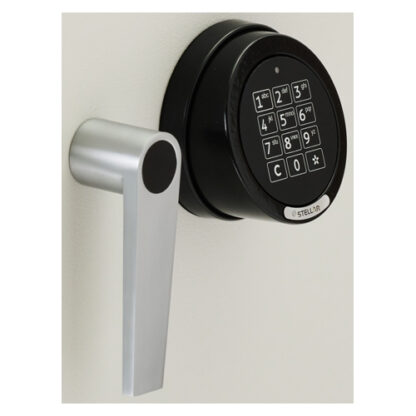 De Raat DRS Prisma Grade 1 Safes (LEAD TIME: 3-5 DAYS) - Image 69