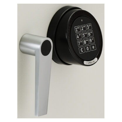 De Raat DRS Prisma Grade 1 Safes (LEAD TIME: 3-5 DAYS) - Image 70